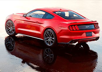 new-ford-mustang